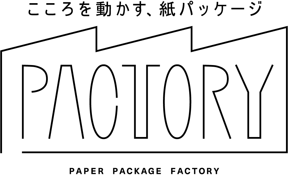 PACTORY